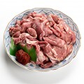 鉾田市（茨城県）のふるさと納税のお礼品