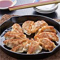 茨木市（大阪府）のふるさと納税のお礼品