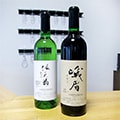 市川三郷町（山梨県）のふるさと納税のお礼品