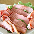 一戸町（岩手県）のふるさと納税のお礼品