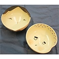 井手町（京都府）のふるさと納税のお礼品