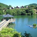 井手町（京都府）のふるさと納税のお礼品