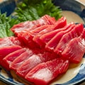 伊平屋村（沖縄県）のふるさと納税のお礼品