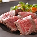 飯南町（島根県）のふるさと納税のお礼品