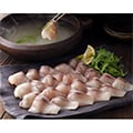 壱岐市（長崎県）のふるさと納税のお礼品