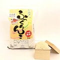 今金町（北海道）のふるさと納税のお礼品