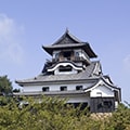 犬山市（愛知県）のふるさと納税のお礼品
