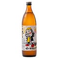 伊佐市（鹿児島県）のふるさと納税のお礼品