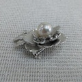 伊勢市（三重県）のふるさと納税のお礼品