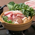 石井町（徳島県）のふるさと納税のお礼品
