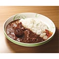 岩泉町（岩手県）のふるさと納税のお礼品