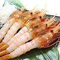 いわき市（福島県）のふるさと納税のお礼品