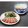 岩沼市（宮城県）のふるさと納税のお礼品