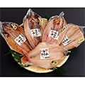 岩沼市（宮城県）のふるさと納税のお礼品