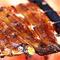磐田市（静岡県）のふるさと納税のお礼品