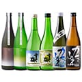 上越市（新潟県）のふるさと納税のお礼品