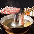 嘉手納町（沖縄県）のふるさと納税のお礼品