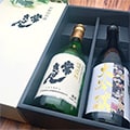 加賀市（石川県）のふるさと納税のお礼品
