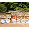 海南市（和歌山県）のふるさと納税のお礼品