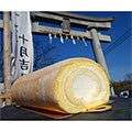 香美市（高知県）のふるさと納税のお礼品