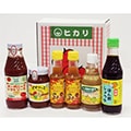 上板町（徳島県）のふるさと納税のお礼品