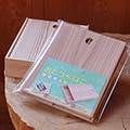 上勝町（徳島県）のふるさと納税のお礼品