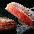 可児市（岐阜県）のふるさと納税のお礼品