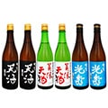 可児市（岐阜県）のふるさと納税のお礼品
