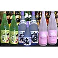 鹿屋市（鹿児島県）のふるさと納税のお礼品