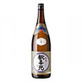 香芝市（奈良県）のふるさと納税のお礼品