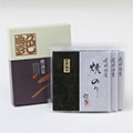 鹿島市（佐賀県）のふるさと納税のお礼品