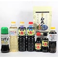 粕屋町（福岡県）のふるさと納税のお礼品