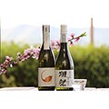 加東市（兵庫県）のふるさと納税のお礼品