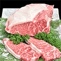 紀宝町（三重県）のふるさと納税のお礼品