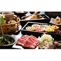 霧島市（鹿児島県）のふるさと納税のお礼品
