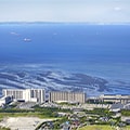 木更津市（千葉県）のふるさと納税のお礼品