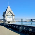 北島町（徳島県）のふるさと納税のお礼品
