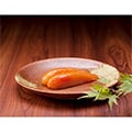 北九州市（福岡県）のふるさと納税のお礼品