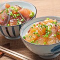 杵築市（大分県）のふるさと納税のお礼品