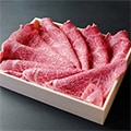 木津川市（京都府）のふるさと納税のお礼品