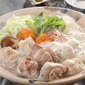 古賀市（福岡県）のふるさと納税のお礼品