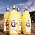 駒ヶ根市（長野県）のふるさと納税のお礼品