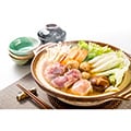 小牧市（愛知県）のふるさと納税のお礼品