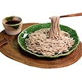 小諸市（長野県）のふるさと納税のお礼品