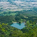 桑折町（福島県）のふるさと納税のお礼品