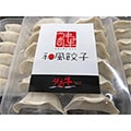 郡山市（福島県）のふるさと納税のお礼品