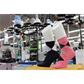広陵町（奈良県）のふるさと納税のお礼品