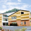 小菅村（山梨県）のふるさと納税のお礼品