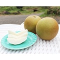 球磨村（熊本県）のふるさと納税のお礼品