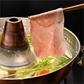 球磨村（熊本県）のふるさと納税のお礼品